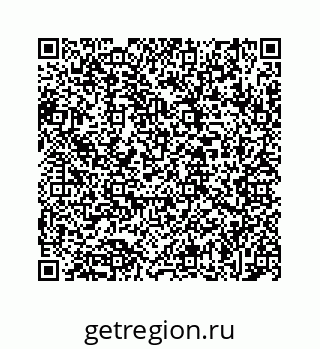 78723028791