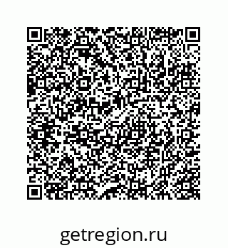 78723028795
