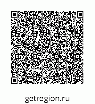 78723028802