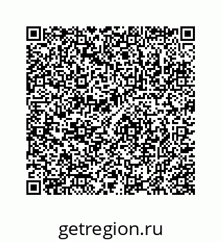 78723028805