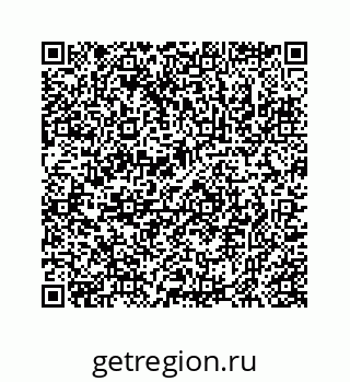 78723028809