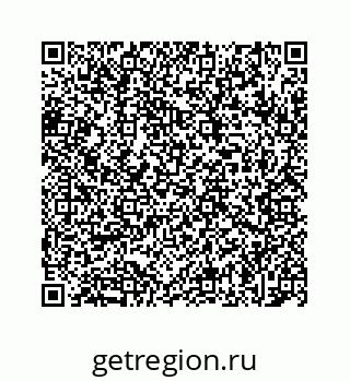 78723028816