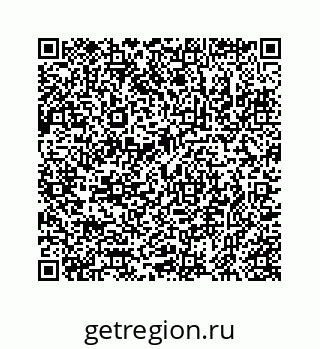 78723028818
