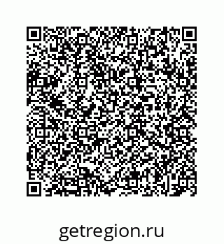 78723028820