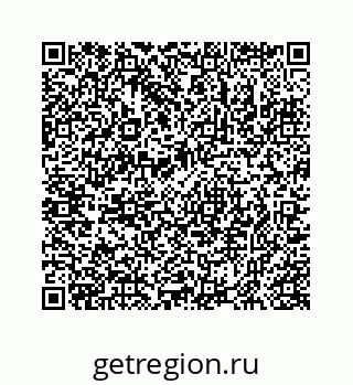 78723028824
