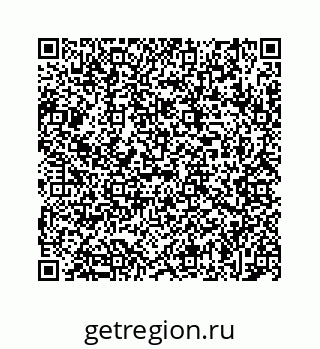 78723028826