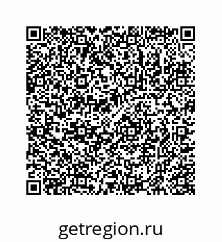 78723028829