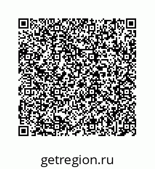 78723028831