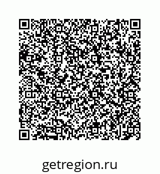 78723028832