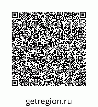 78723028835