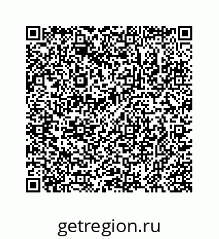 78723028838