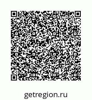78723028844