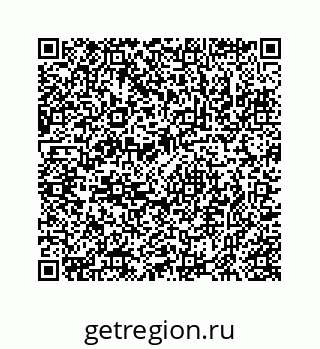 78723028847