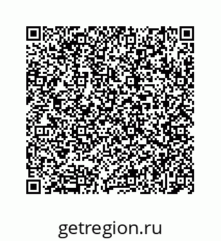 78723028849
