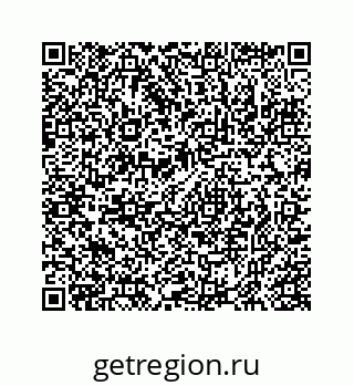 78723028851