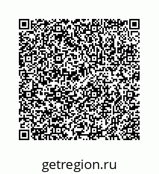78723028854