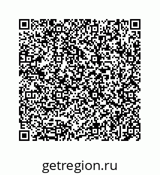 78723028860