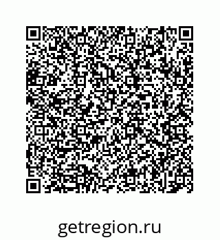 78723028862