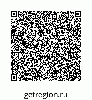 78723028863