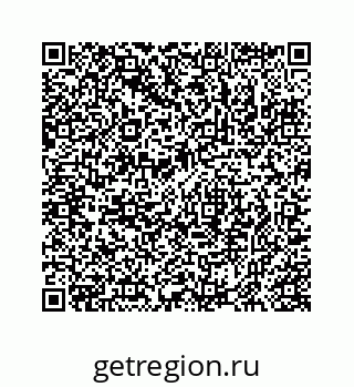 78723028864
