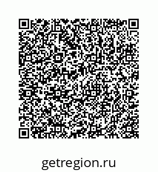 78723028869