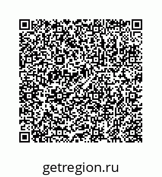 78723028871