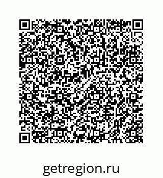78723028874