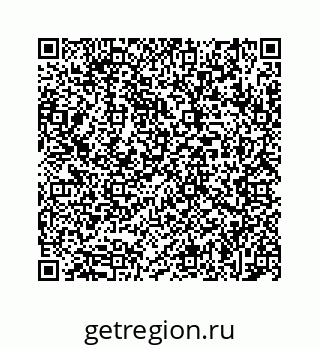 78723028875