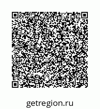 78723028876