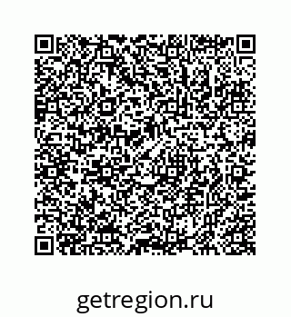 78723028877
