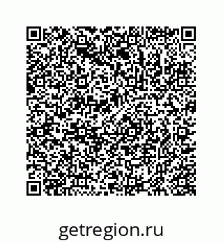 78723028878