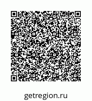 78723028880