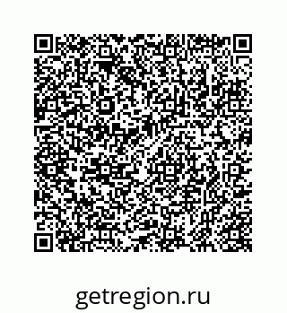 78723028881