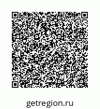 78723028885