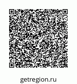78723028888