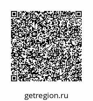 78723028891