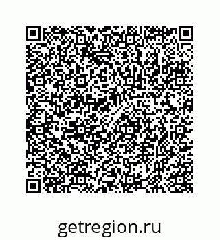 78723028892