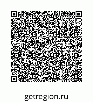 78723028894