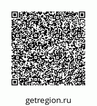 78723028897