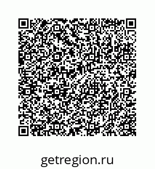 78723028904