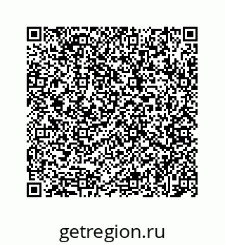 78723028906