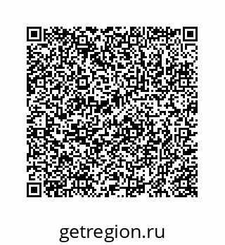 78723028907