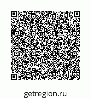 78723028909