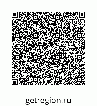 78723028910