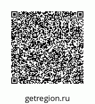 78723028912