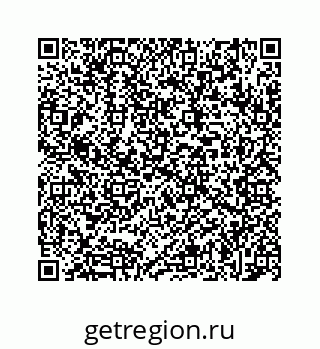 78723028915