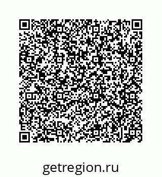 78723028916