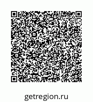 78723028918