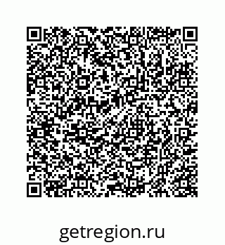78723028919