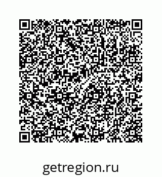 78723028924